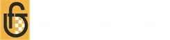 Autocarrozzeria Vesentini Logo